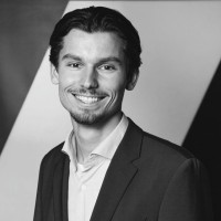 Cas Uijterwaal Email & Phone Number