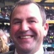 Sharps Bedrooms Ltd Employee Peter Welsh's profile photo