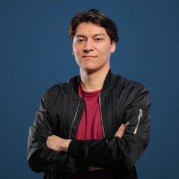 MIO3 Employee Alejandro Meléndez's profile photo