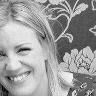 Tom Wood Employee Ida Bjerke's profile photo