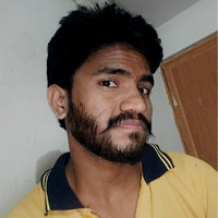 Vinod P Email
