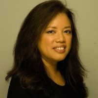 Sonia David Email & Phone Number