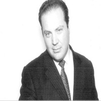 Obion Capital Management Employee Keith Weiner's profile photo