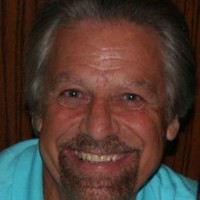 Save Philly Stores Employee Paul Messina's profile photo