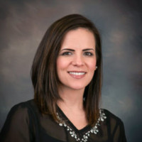 Corry Arntzen Email & Phone Number