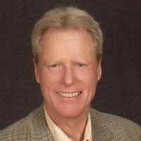 RK Group LLC Employee Rick Kirkendall's profile photo