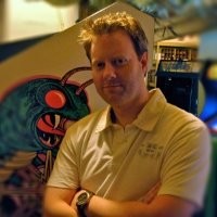 David Corrigan Email & Phone Number