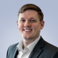 Greg Smith Email & Phone Number