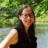 Meta Employee Tal Sarig's profile photo