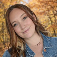 Samantha Carroll Email & Phone Number