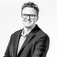 Andy White Email & Phone Number