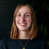 Aniek de Looff-Vermeer Email