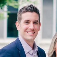 Eric Russo Email & Phone Number