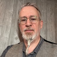 Mark Pepper Email & Phone Number