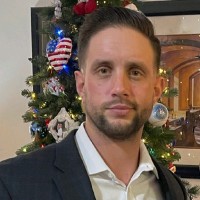 Craig Zizzo Email & Phone Number