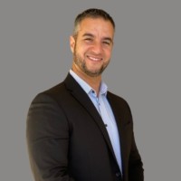 Hapn Employee Carlos Magdalena's profile photo