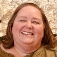Capitol Special Risks Employee Deborah Elerson-Moreno's profile photo