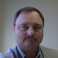 Synsus Private Label Partners Employee Rickey Vickers's profile photo
