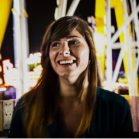 Metroplex Energy Employee Pamela Fernandez's profile photo
