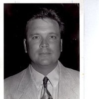 Terry Britt Email & Phone Number