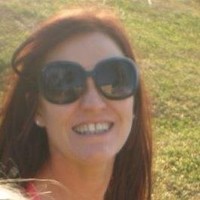 Laser Sight Employee Chris Winkle's profile photo