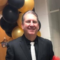 Southwest Fireplace Employee Scott Blackmore's profile photo