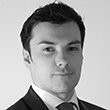 Aegon Asset Management Employee Mark Benbow's profile photo