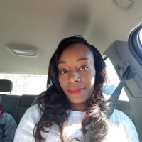 The Virginia Home Employee Sabrina Easter's profile photo