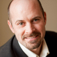 Buzzadelic Employee Bj Emerson's profile photo