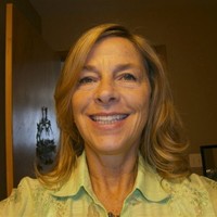 Precision Countertops Employee Vickie O'Meara's profile photo