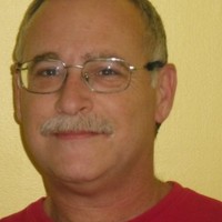 Wawa, Inc. Employee Timothy Trout's profile photo
