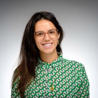 University of Notre Dame - College of Arts & Letters Employee Victoria Barone's profile photo