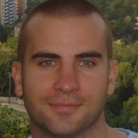 Brasil Employee Pau Ramirez Bofill's profile photo