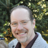 FMC Corporation Employee Eric Hoffmann's profile photo