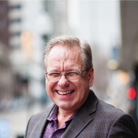 Joe Mathis Email & Phone Number