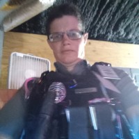Nina Molina Email & Phone Number
