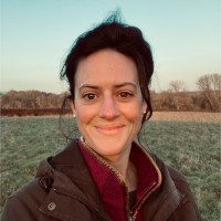 Holly Goodchild Email & Phone Number