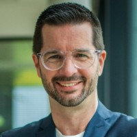 Maschinenringe Deutschland GmbH Employee Markus Leisgang's profile photo