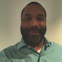 Daniel Perry Email & Phone Number