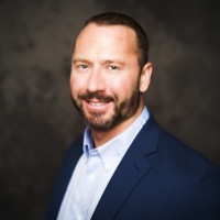 Josh Lupu Email & Phone Number