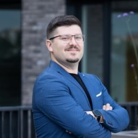 Semion Bourakevich Email