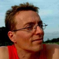 Servitect - partner in ITSM-oplossingen Employee Arno Becht's profile photo
