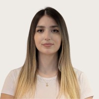 Julie Mesi Email