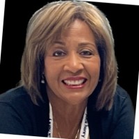 Symitar Employee Tracey Archer-Lawson's profile photo