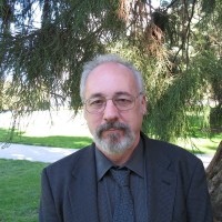 Testa Environmental Corporation Employee Stephen Testa's profile photo