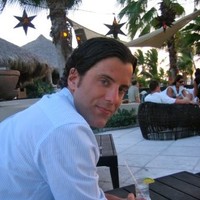 Drew Conner Email & Phone Number