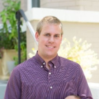Douglas Boyer Email & Phone Number