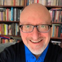 David Presby Email & Phone Number