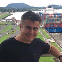 Eli Dias de Oliveira Email