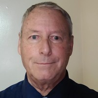 Overland, Pacific, & Cutler, LLC, (OPC) Employee Kelly Dewitt's profile photo